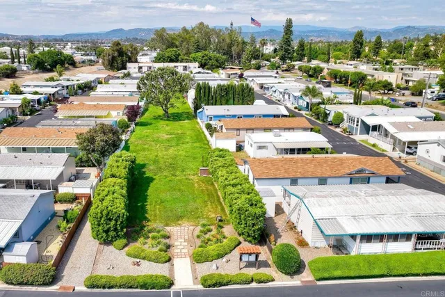 $310,000 | 1001 South Hale Avenue, Unit 2, Escondido, CA 92029