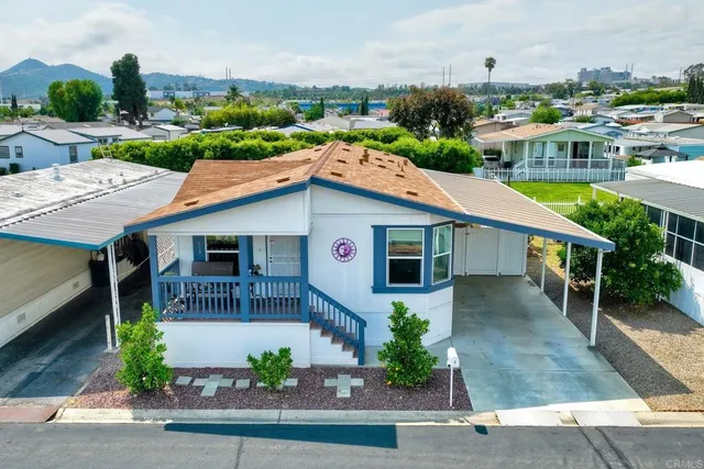 $310,000 | 1001 South Hale Avenue, Unit 2, Escondido, CA 92029