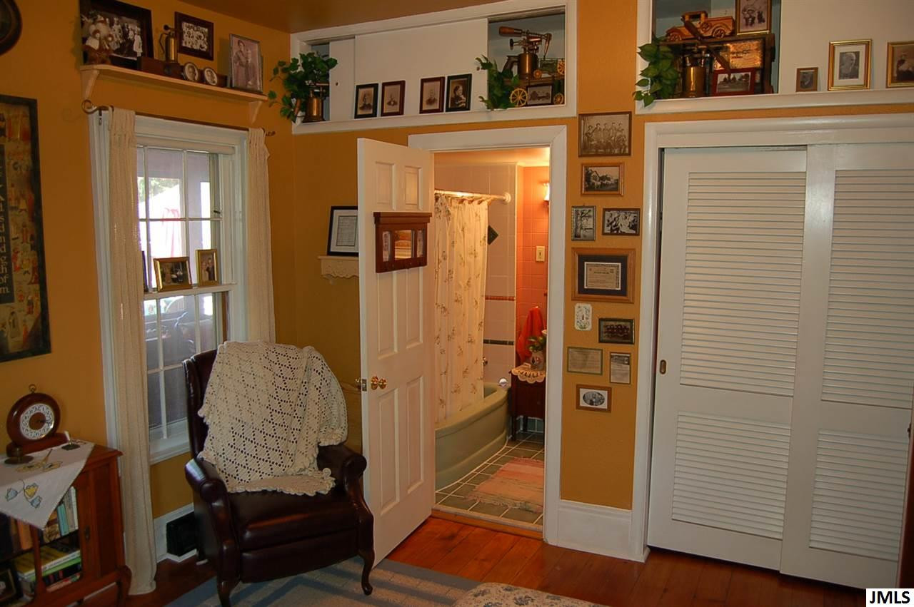 Undisclosed Address Concord, MI 49237 - Photo 15 of 27 Photo 15