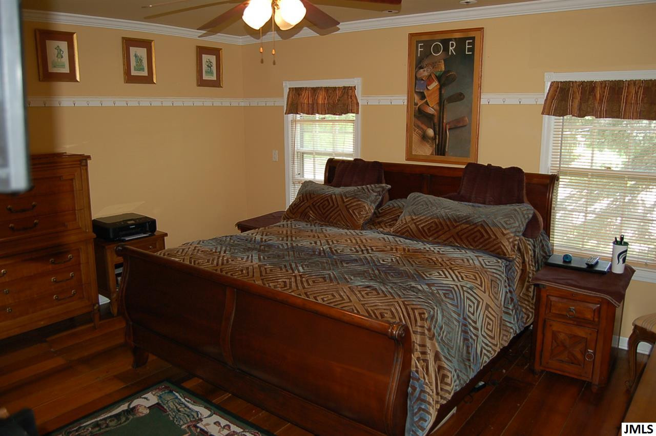 Undisclosed Address Concord, MI 49237 - Photo 16 of 27 Photo 16