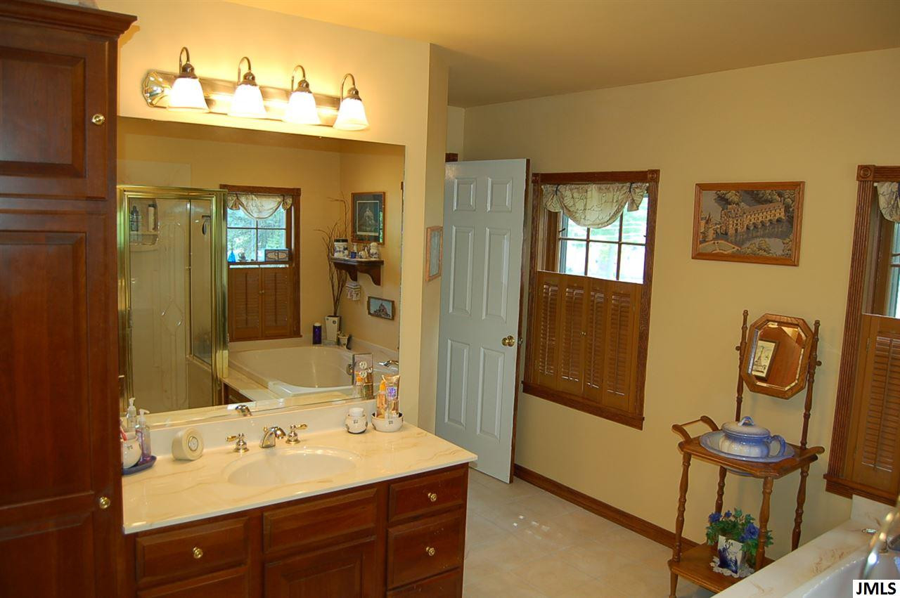 Undisclosed Address Concord, MI 49237 - Photo 17 of 27 Photo 17