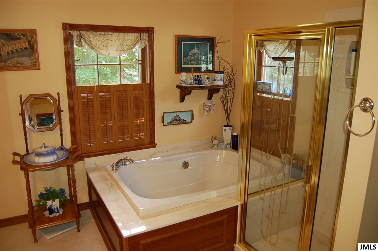 Undisclosed Address Concord, MI 49237 - Photo 18 of 27 Photo 18