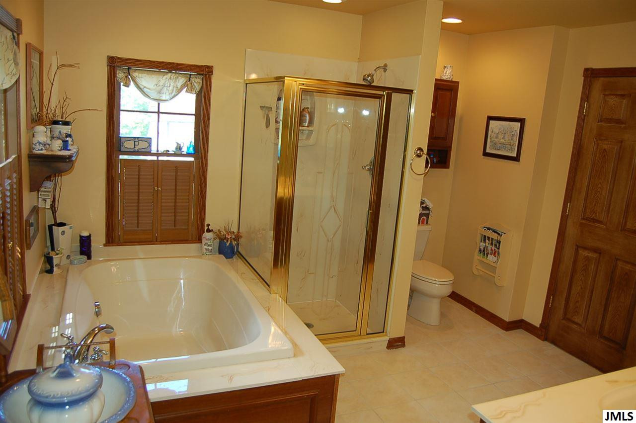 Undisclosed Address Concord, MI 49237 - Photo 19 of 27 Photo 19