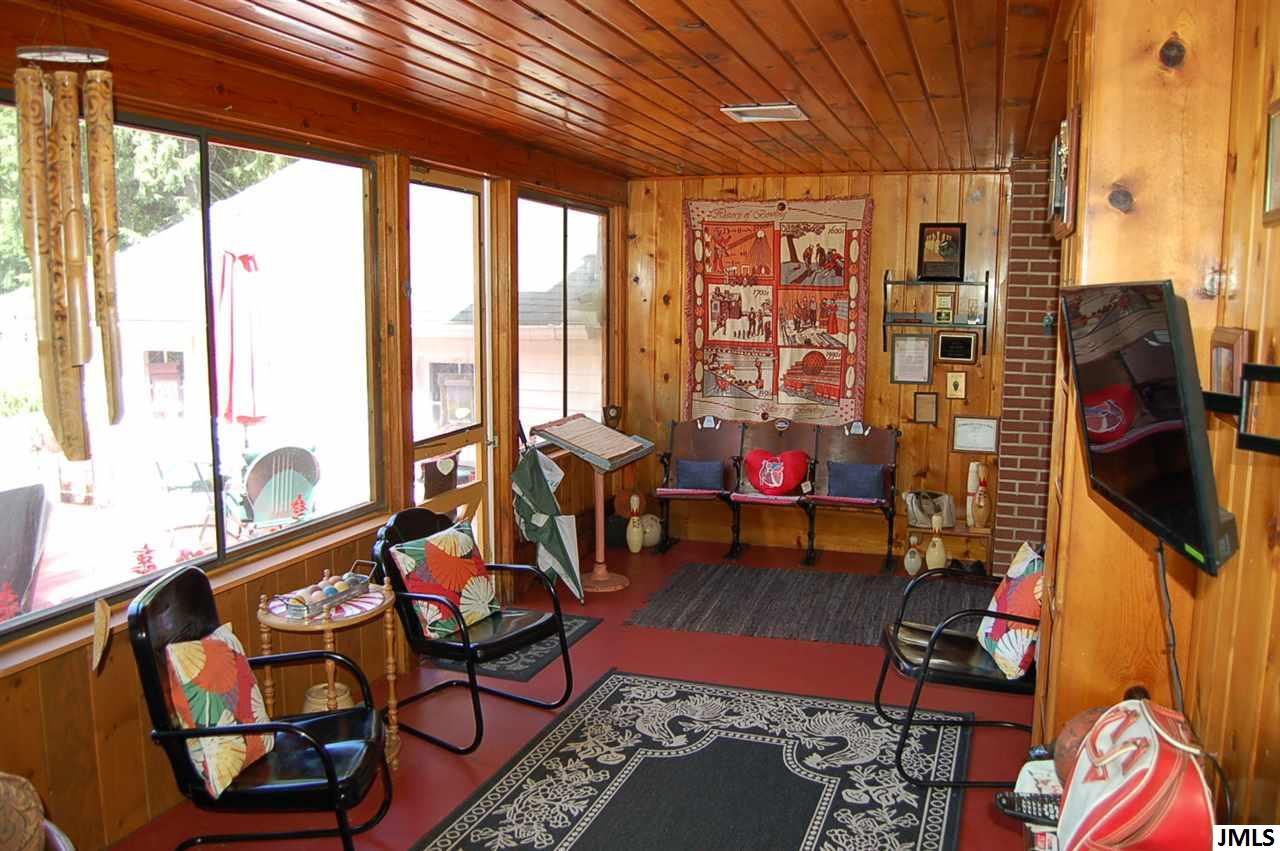 Undisclosed Address Concord, MI 49237 - Photo 20 of 27 Photo 20