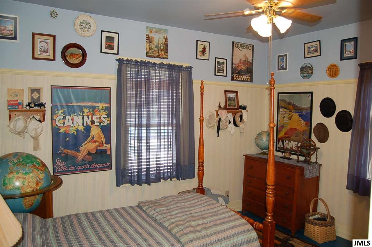 Undisclosed Address Concord, MI 49237 - Photo 21 of 27 Photo 21