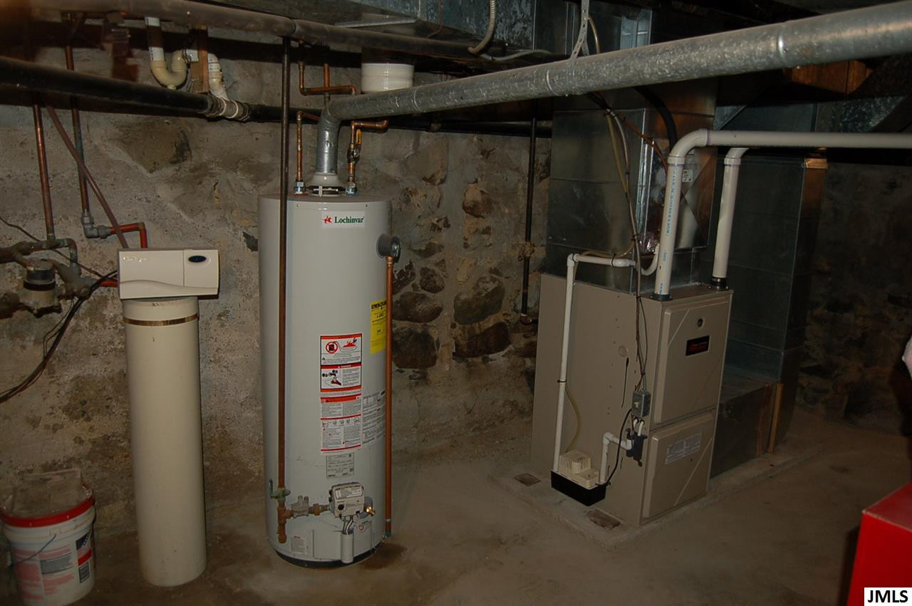 Undisclosed Address Concord, MI 49237 - Photo 27 of 27 Photo 28
