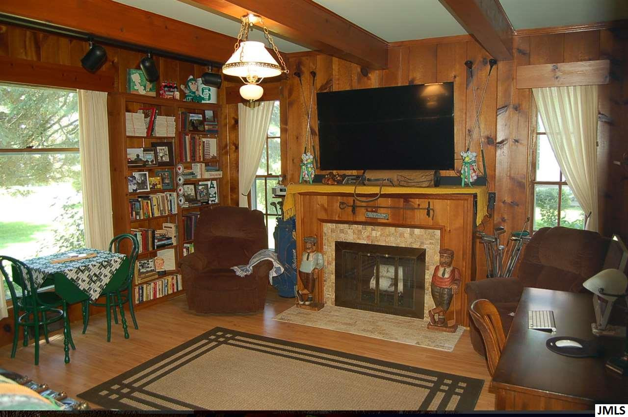 Undisclosed Address Concord, MI 49237 - Photo 7 of 27 Photo 7