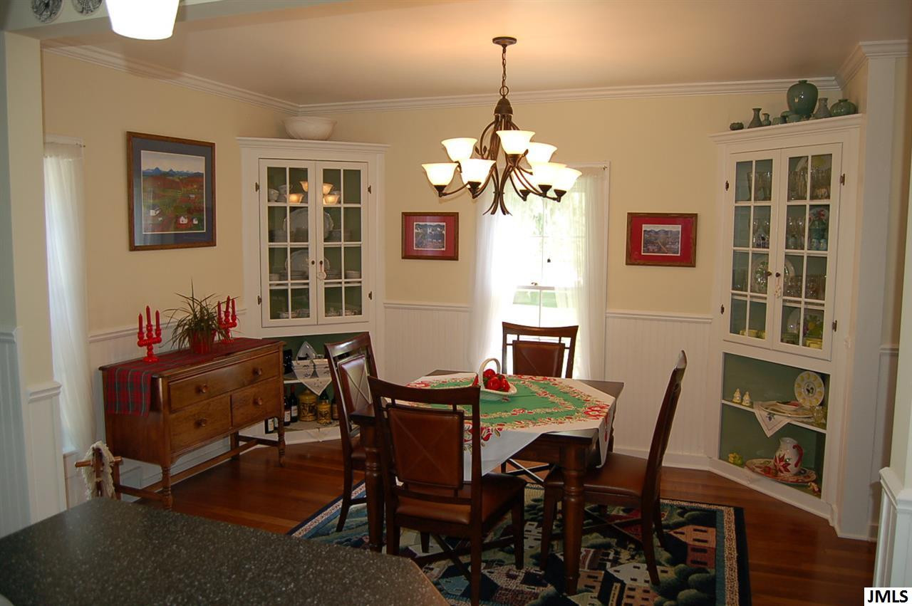 Undisclosed Address Concord, MI 49237 - Photo 10 of 27 Photo 10