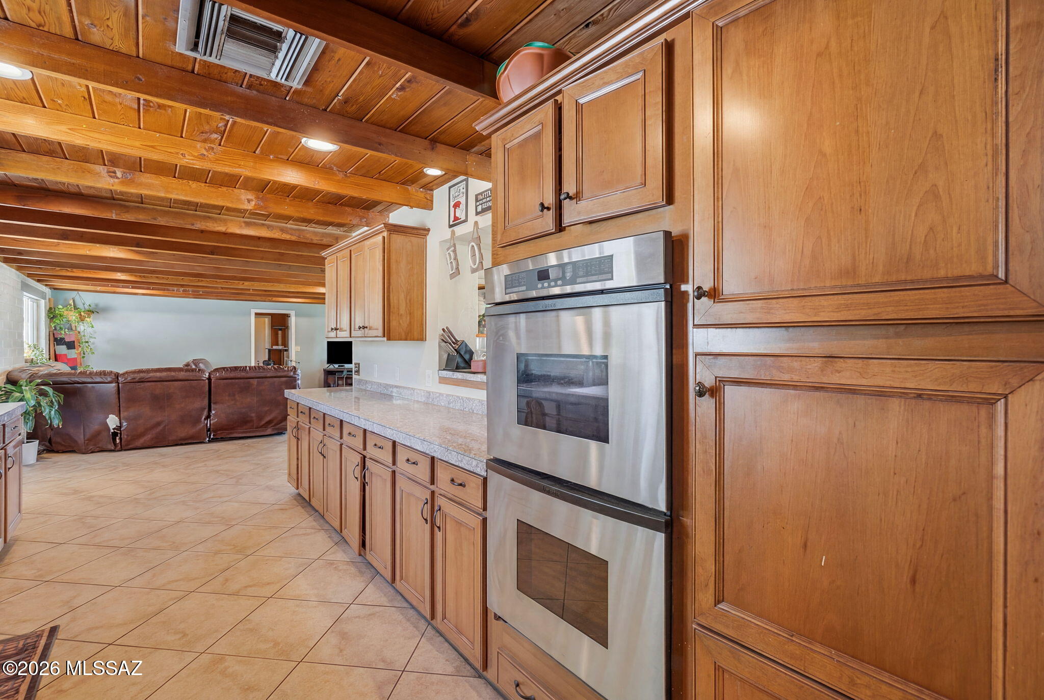 725 South Gollob Road Tucson, AZ 85710 - Photo 16 of 42