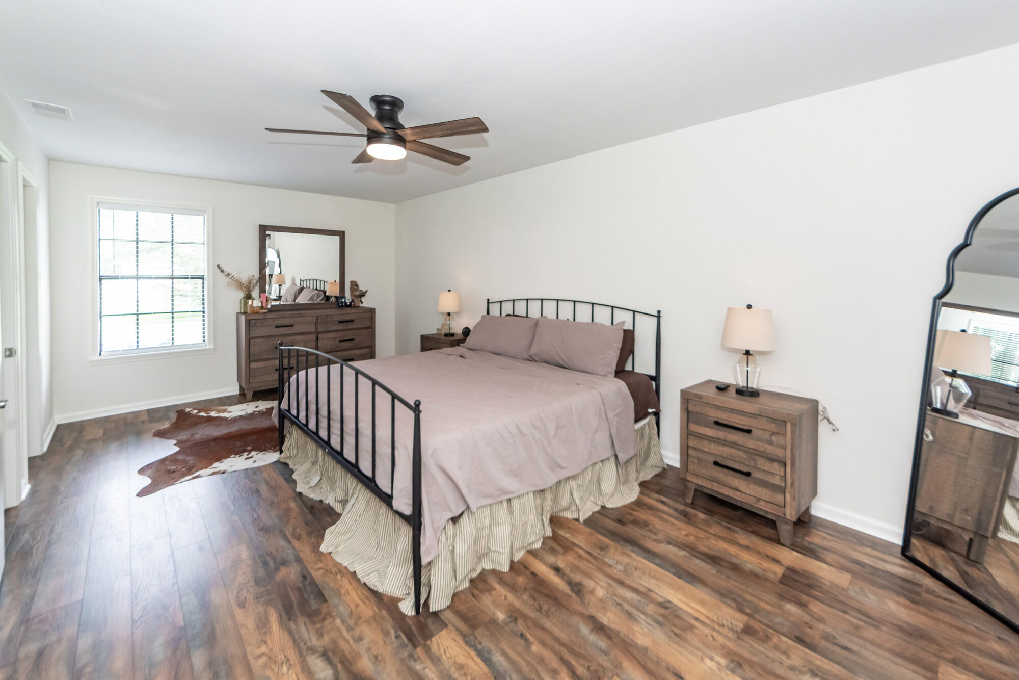1757 Zion Road Dorchester, SC 29437 - Photo 20 of 39