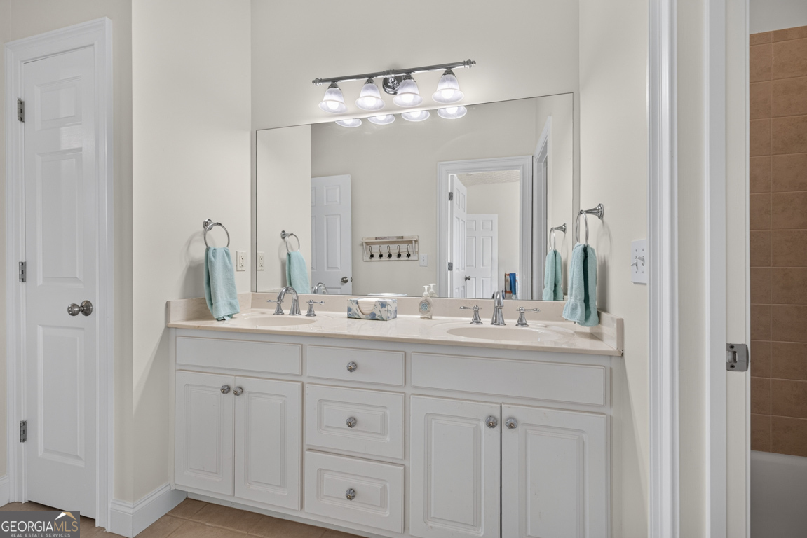 1200 Woodlawn Road Mansfield, GA 30055 - Photo 68 of 109