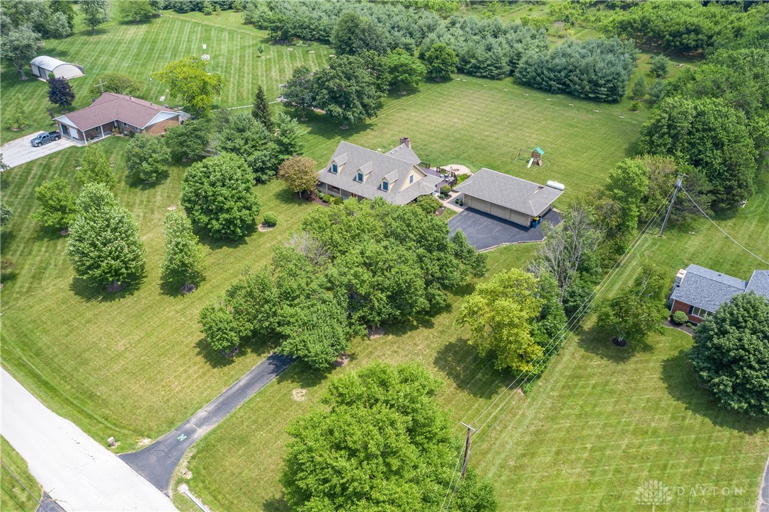 9242 Barnes Road Clayton, OH 45315 - Photo 60 of 60 Gallery Image 60