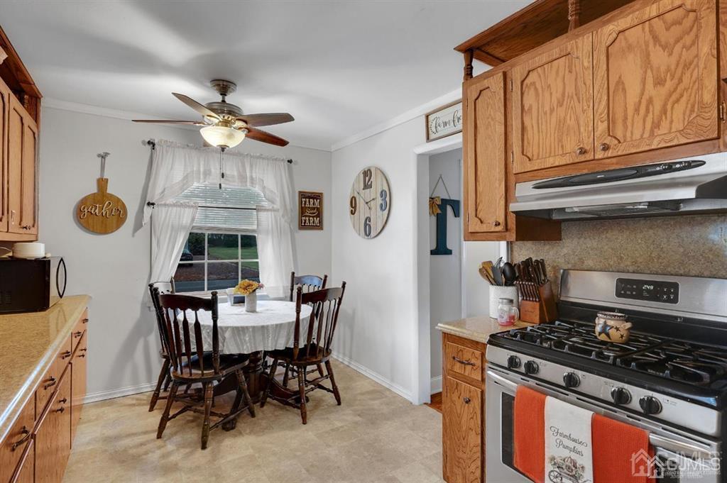30 Lancaster Road Colonia, NJ 07067 - Photo 19 of 33