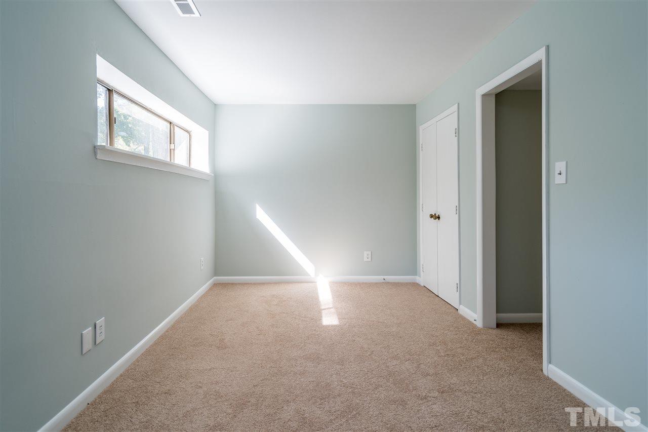 528 Pine Ridge Place, Unit N/A Raleigh, NC 27609 - Photo 11 of 25