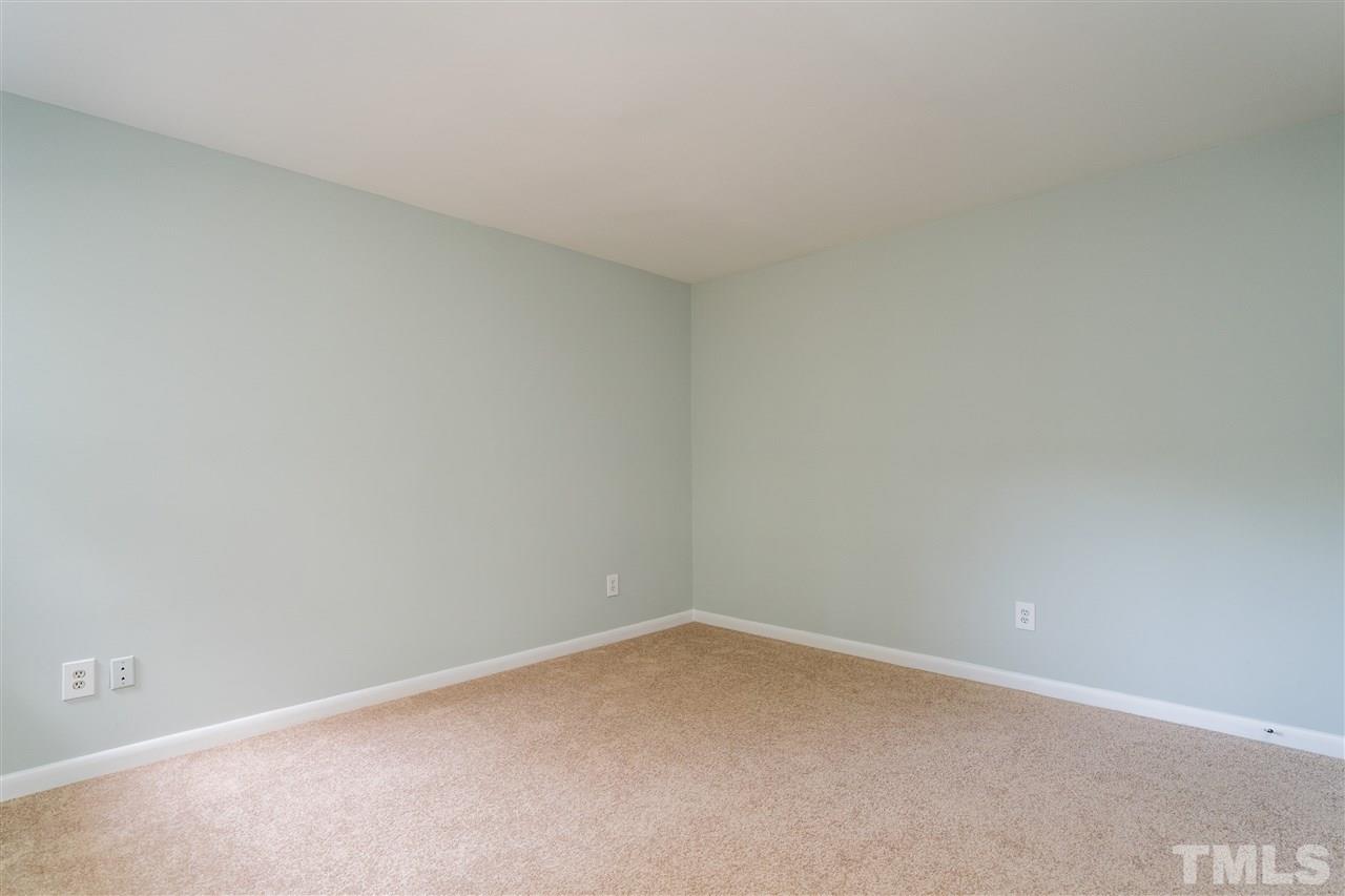 528 Pine Ridge Place, Unit N/A Raleigh, NC 27609 - Photo 18 of 25