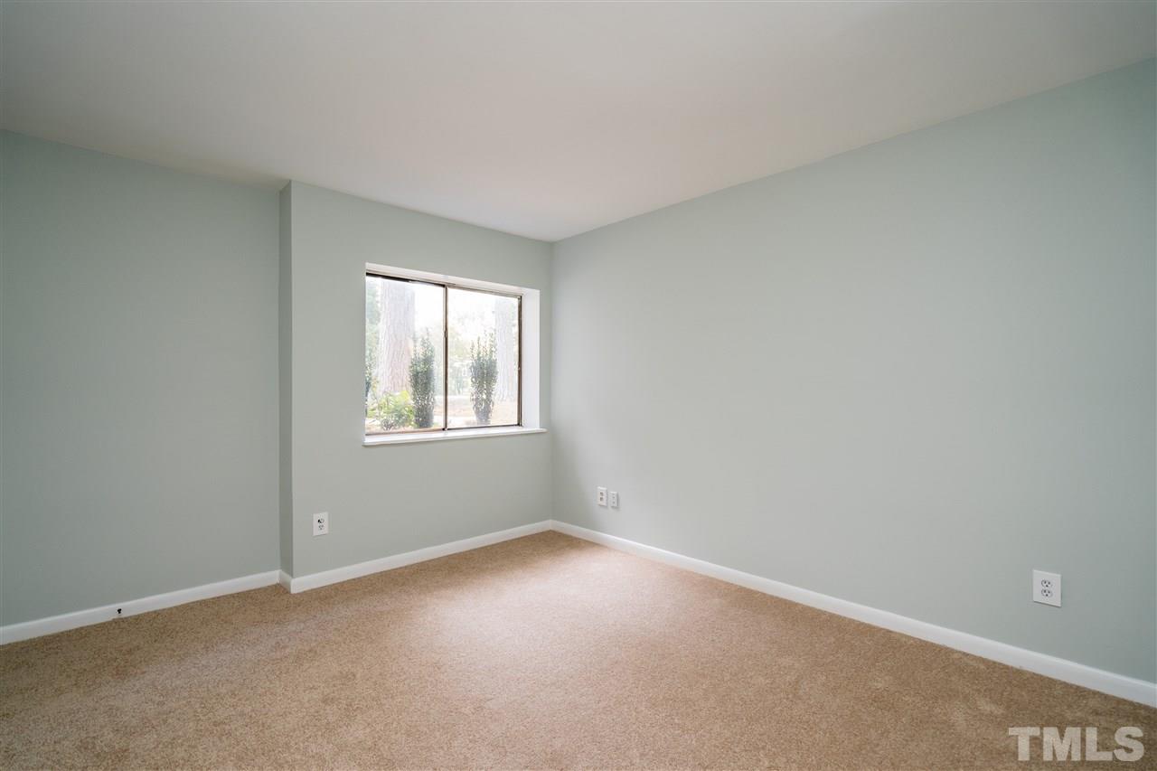 528 Pine Ridge Place, Unit N/A Raleigh, NC 27609 - Photo 19 of 25