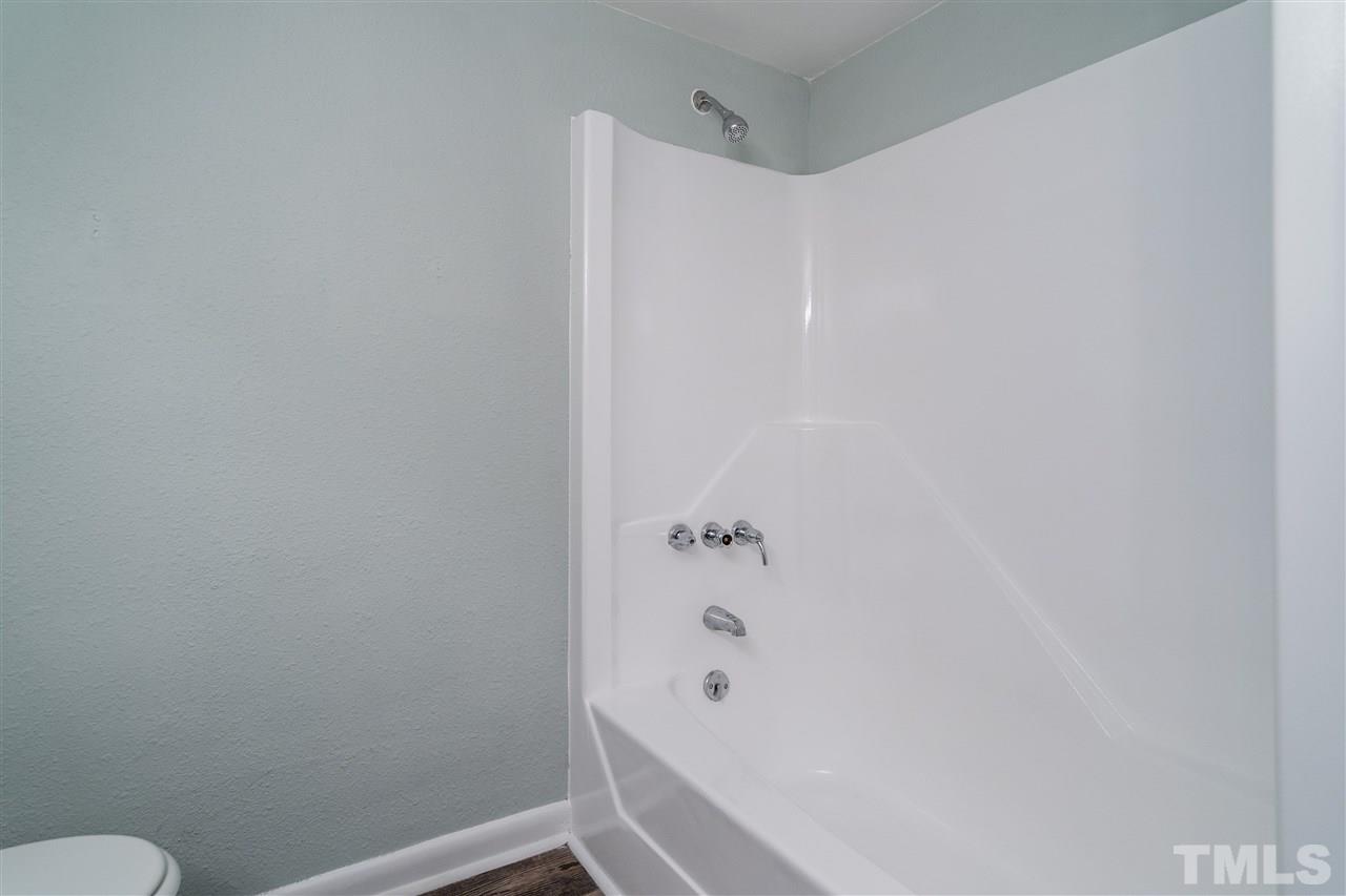 528 Pine Ridge Place, Unit N/A Raleigh, NC 27609 - Photo 22 of 25