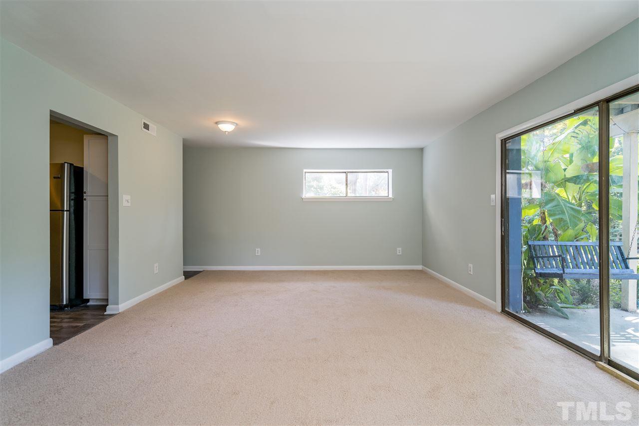 528 Pine Ridge Place, Unit N/A Raleigh, NC 27609 - Photo 6 of 25