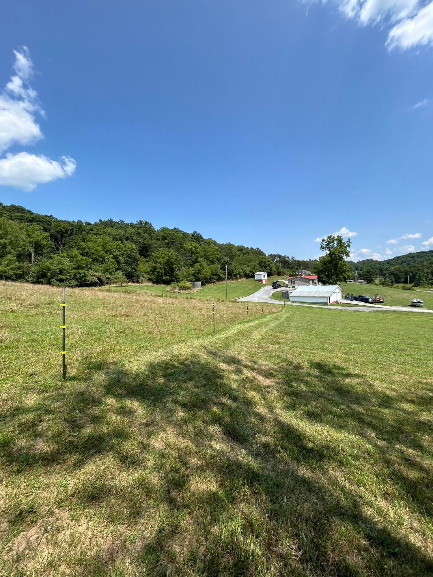 1836 Adair Road Peterstown, WV 24963 - Photo 104 of 138 Gallery Image 104