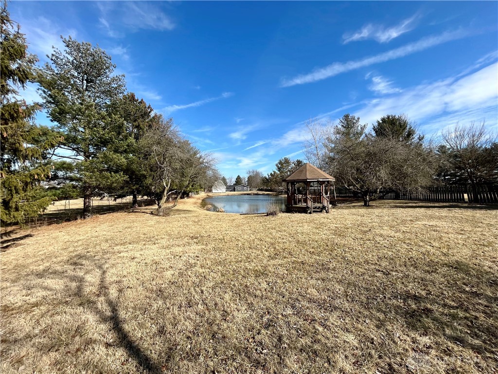 10309 Preble County Line Road Brookville, OH 45309 - Photo 59 of 80 Gallery Image 59