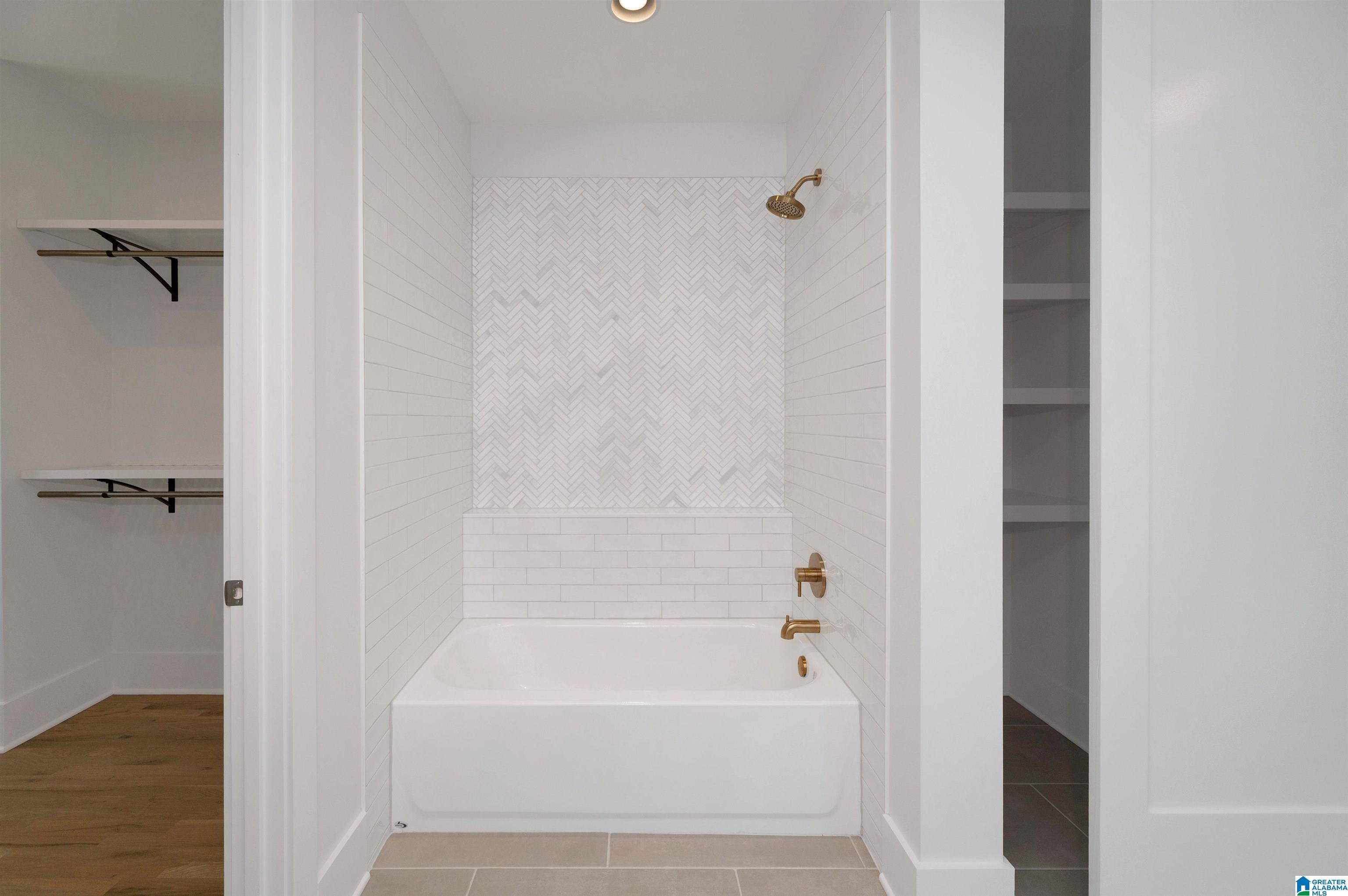 1785 Murray Hill Road Birmingham, AL 35216 - Photo 57 of 76
