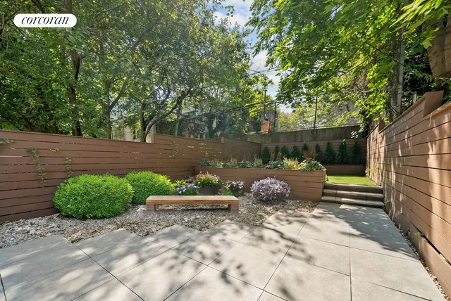 $850,000 | 1226 Saint Marks Avenue, Unit 1B | Weeksville