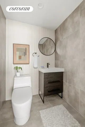 $850,000 | 1226 Saint Marks Avenue, Unit 1B | Weeksville