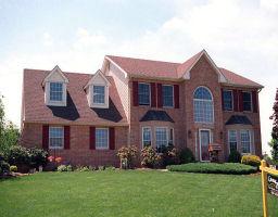 3554 Darien Road Bethlehem, PA 18020 - Photo 1 of 1 Gallery Image 1