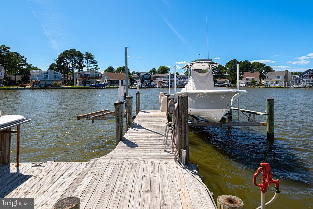 15 Riverside Court Ocean Pines, MD 21811 - Photo 91 of 111 Gallery Image 91