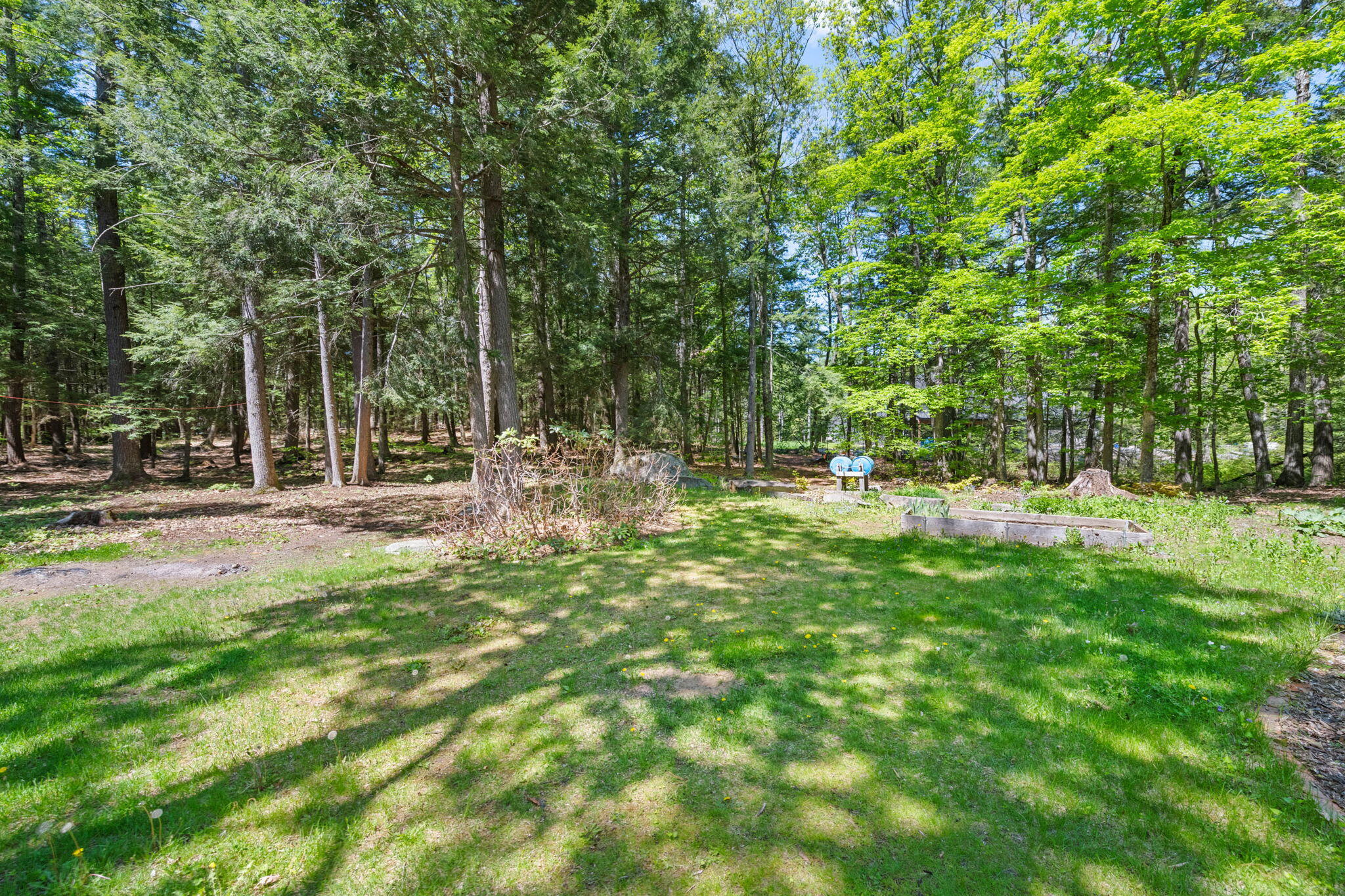 12 Granite Ridge Road Windham, ME 04062 - Photo 44 of 51 42-web-or-mls-pic-42