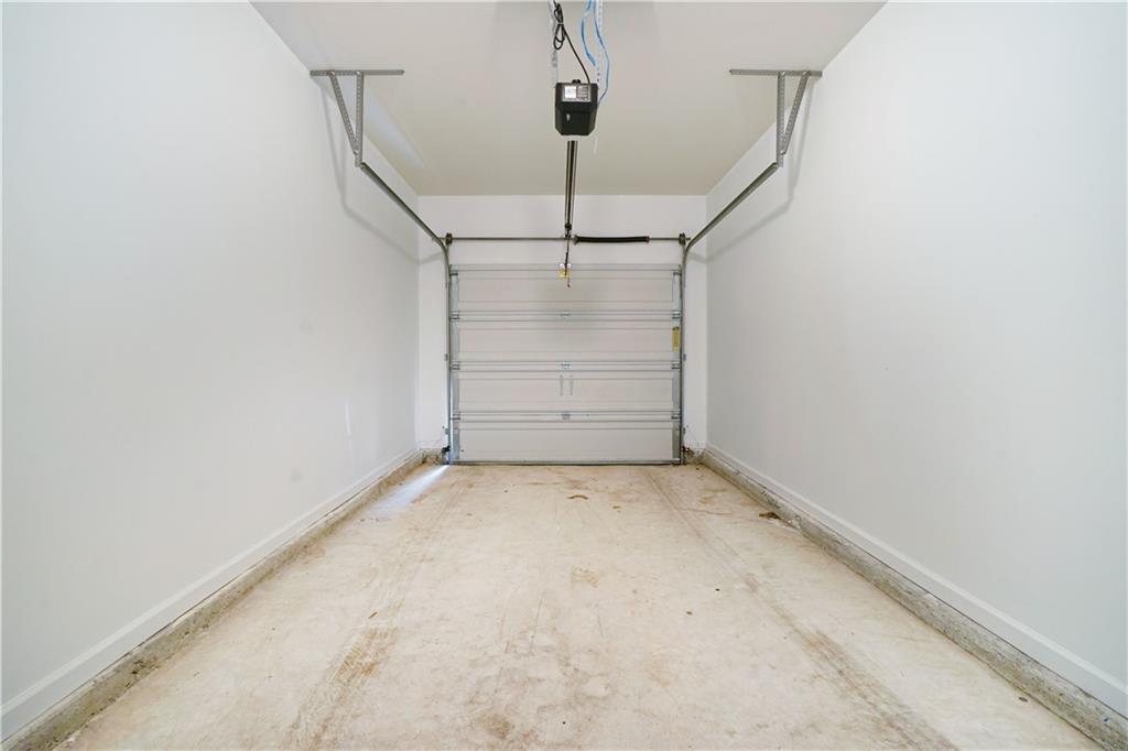 805 Pleasant Hill Road, Unit 173 Lilburn, GA 30047 - Photo 21 of 21