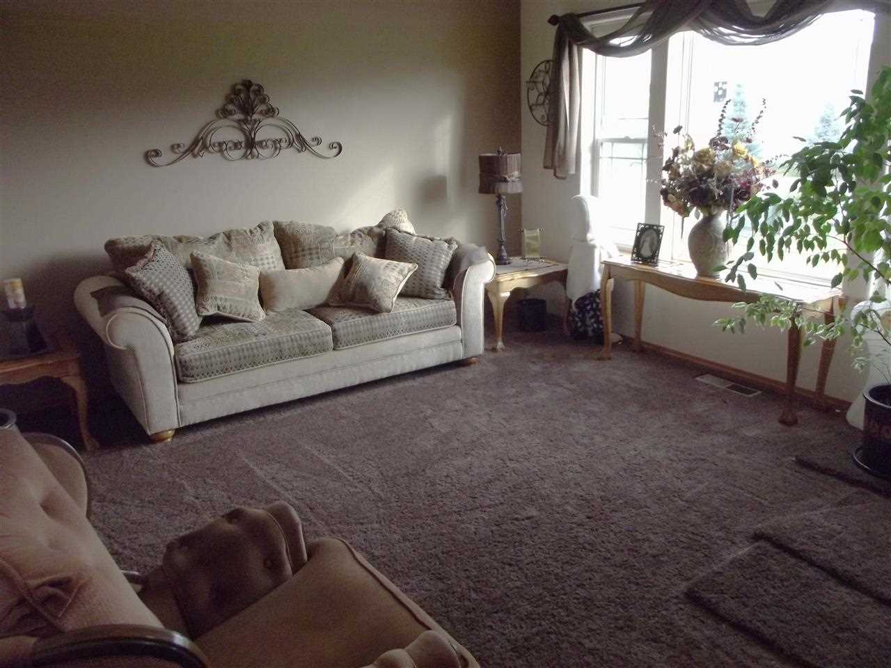 3420 South Vercler Road Spokane Valley, WA 99206 - Photo 3 of 20 Gallery Image 3