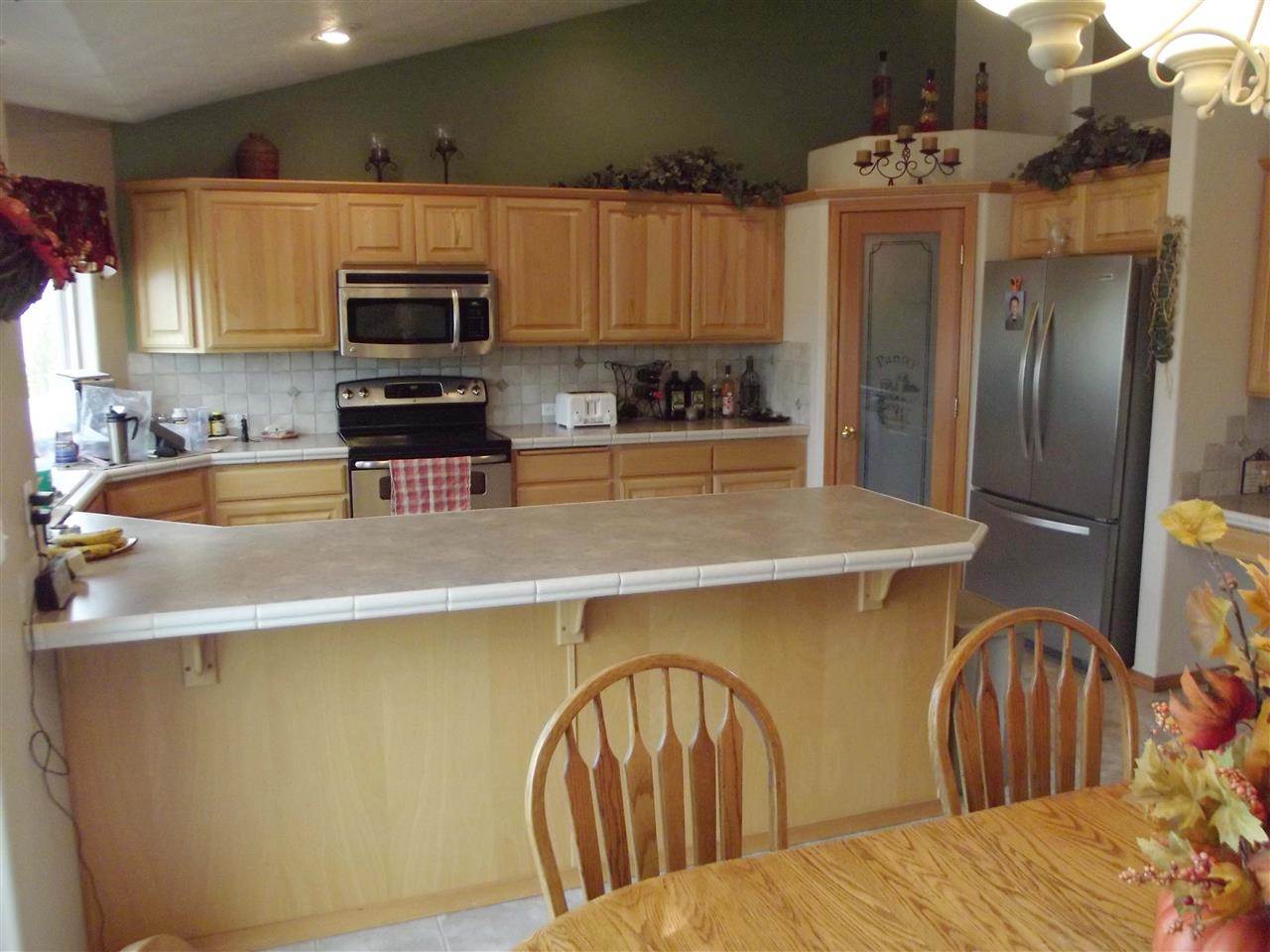 3420 South Vercler Road Spokane Valley, WA 99206 - Photo 8 of 20 Gallery Image 8