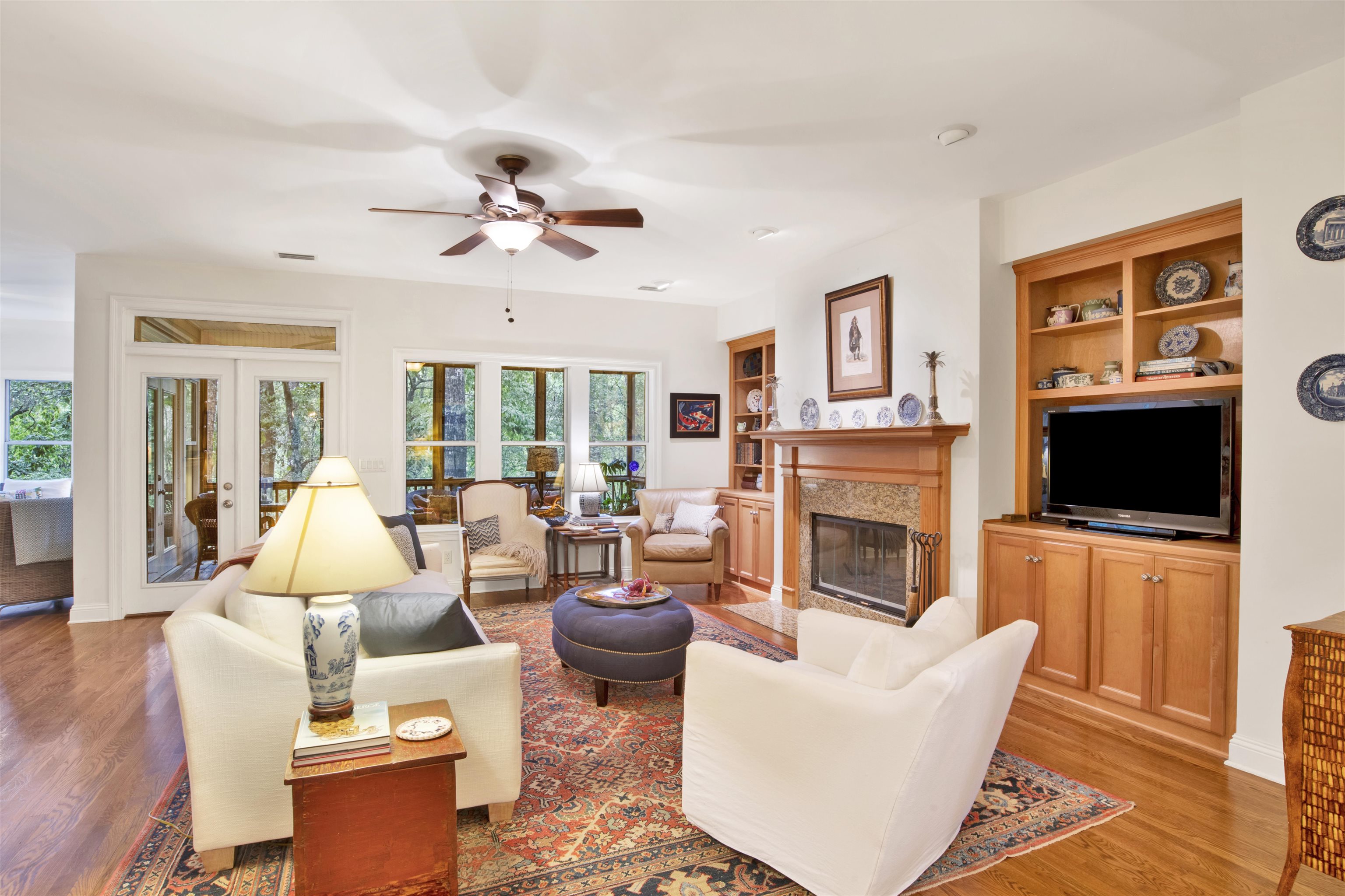 7329 Wild Oaks Road Fairhope, AL 36532 - Photo 9 of 36
