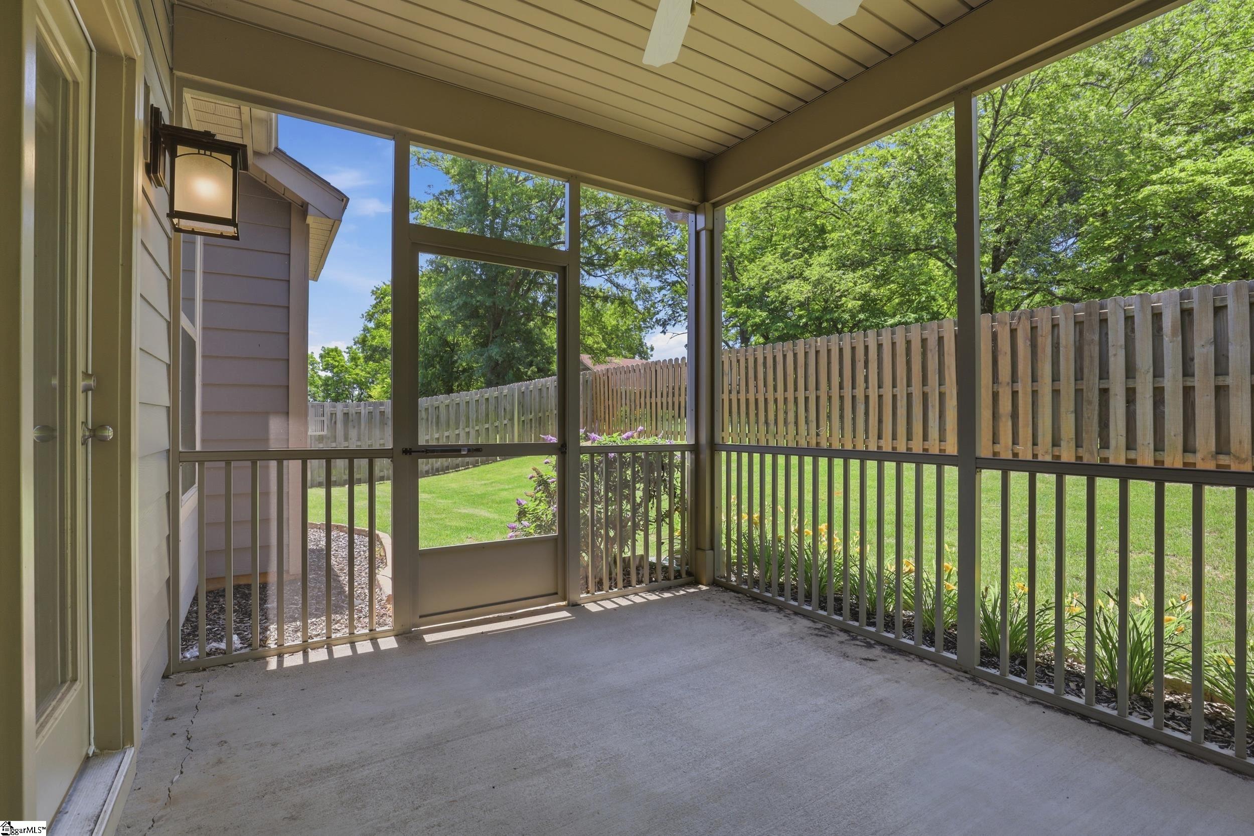 2 Ravencrest Court Simpsonville, SC 29680 - Photo 28 of 35