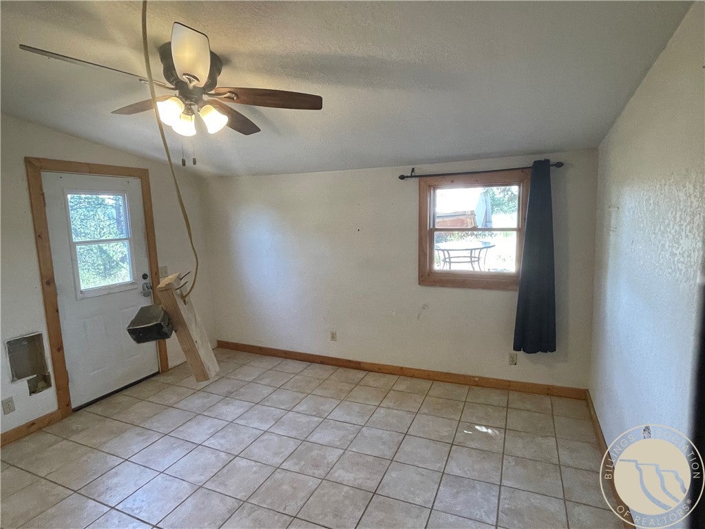 3111 Chief Looking Glass Road Laurel, MT 59044 - Photo 17 of 48 Gallery Image 17