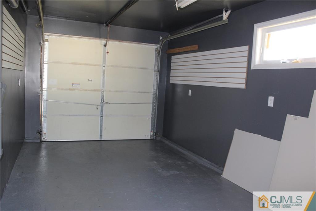 15 Kenmore Road Edison, NJ 08817 - Photo 29 of 35 a view of a room with an empty space