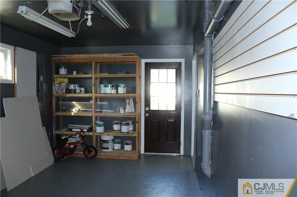 15 Kenmore Road Edison, NJ 08817 - Photo 30 of 35 a view of a storage in a room