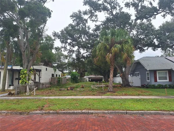 $160,000 | 3910 8th Street South, St. Petersburg, FL 33705