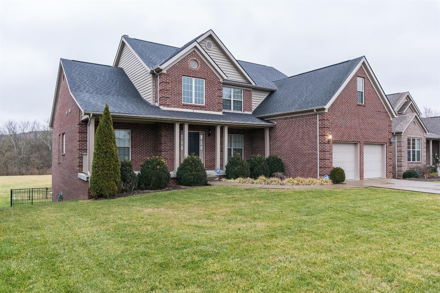 147 Inverness Drive Georgetown, KY 40324 - Photo 3 of 57 Photo 3