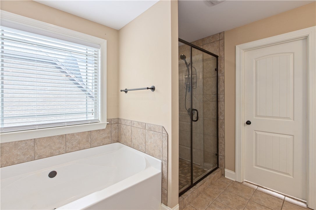 709 Cotswold Way Auburn, AL 36832 - Photo 16 of 37 Gallery Image 16