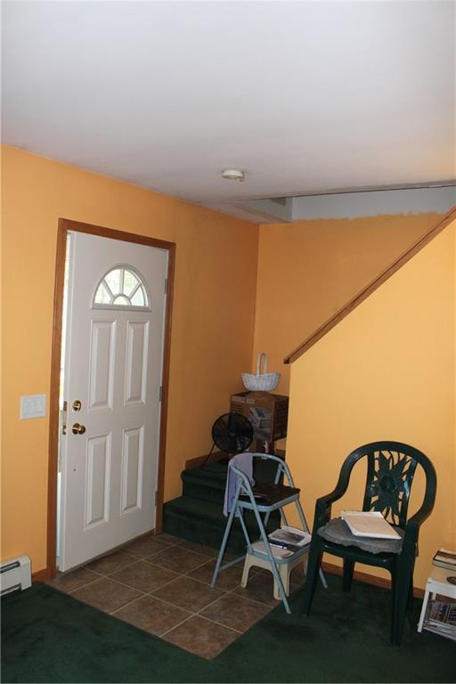 24 Ridge Road Shapleigh, ME 04076 - Photo 9 of 14 Photo