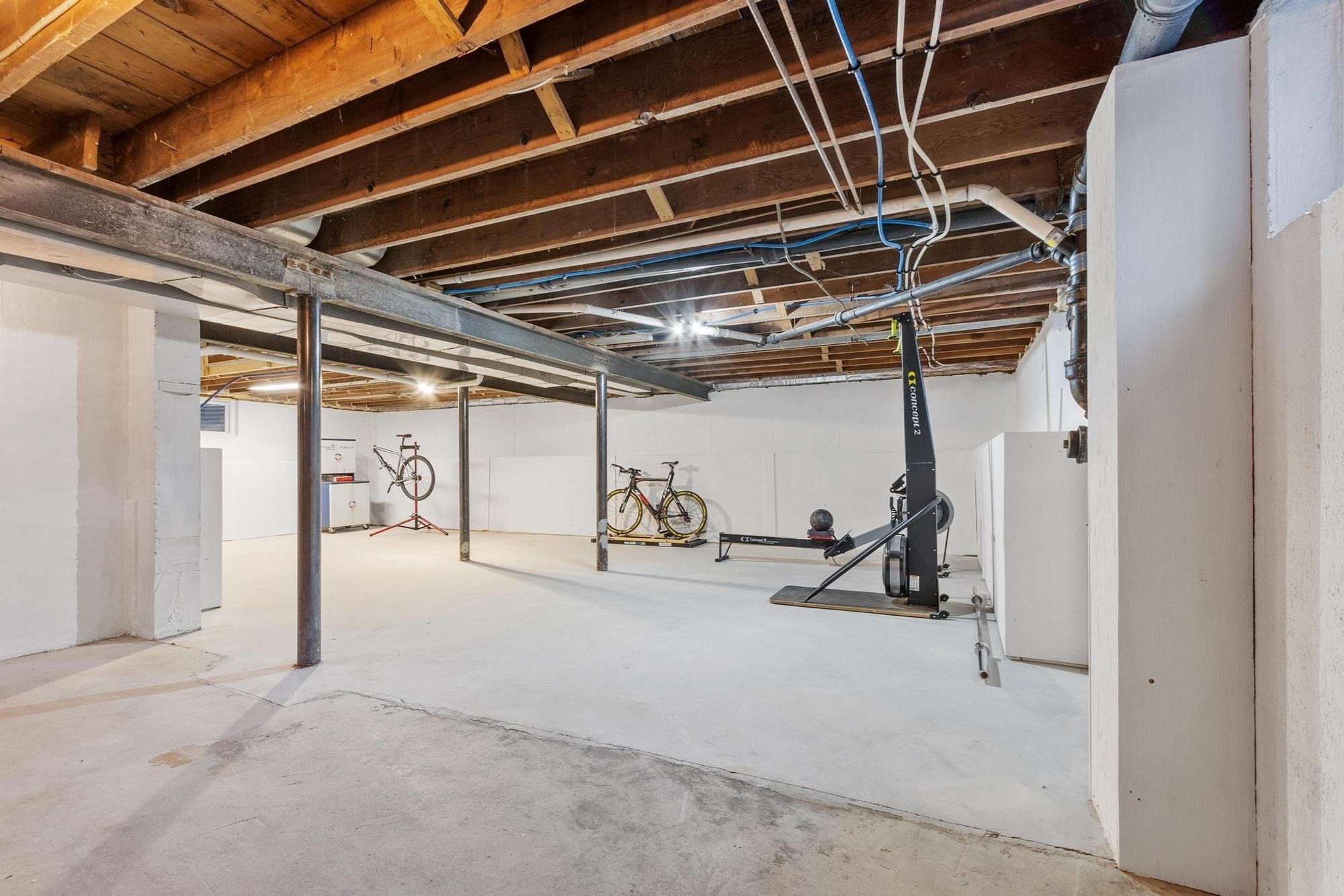 240 Concord Road Lincoln, MA 01773 - Photo 26 of 42 Gallery Image 26