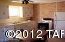 1515 East Patte Road Willcox, AZ 85643 - Photo 3 of 10 Gallery Image 3