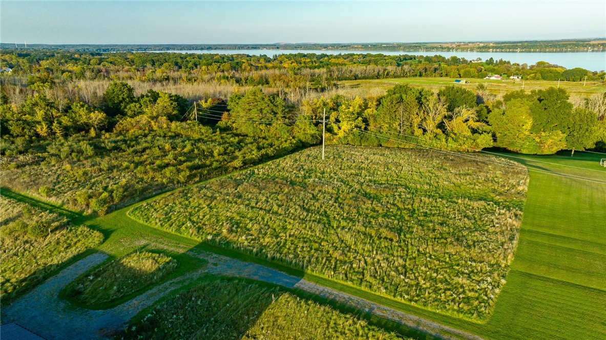 0 Turk Road Ext Road Geneva, NY 14456 - Photo 1 of 1 Gallery Image 1
