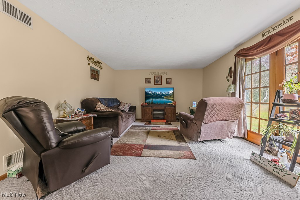 11676 Lair Road Northeast Alliance, OH 44601 - Photo 15 of 43 Gallery Image 15