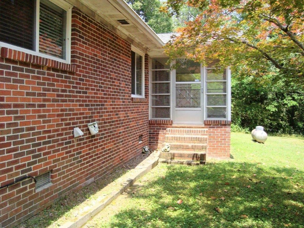 129 Bearden Road Rocky Face, GA 30740 - Photo 16 of 19 Gallery Image 16