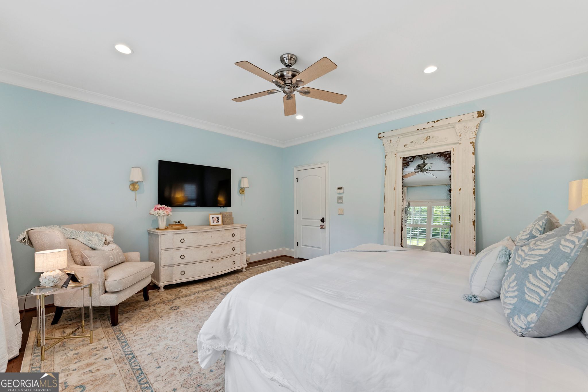 1536 Blue Ridge Drive Northeast Gainesville, GA 30501 - Photo 34 of 100