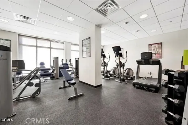 $5,400 | 250 South De Lacey Avenue, Unit 203A, Pasadena, CA 91105