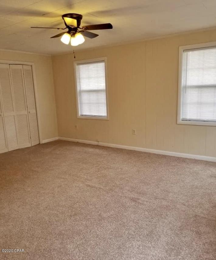 6407 Blue Springs Road Grand Ridge, FL 32442 - Photo 5 of 6 Gallery Image 5